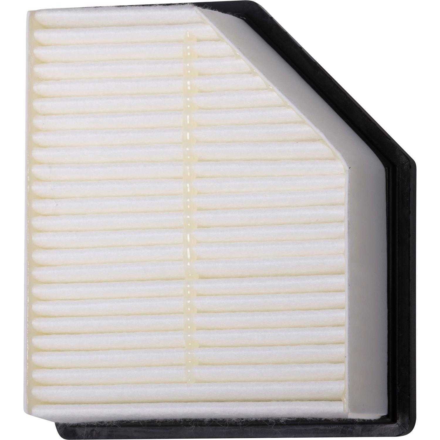 PRONTO/ID USA - Air Filter - PNP PA99814