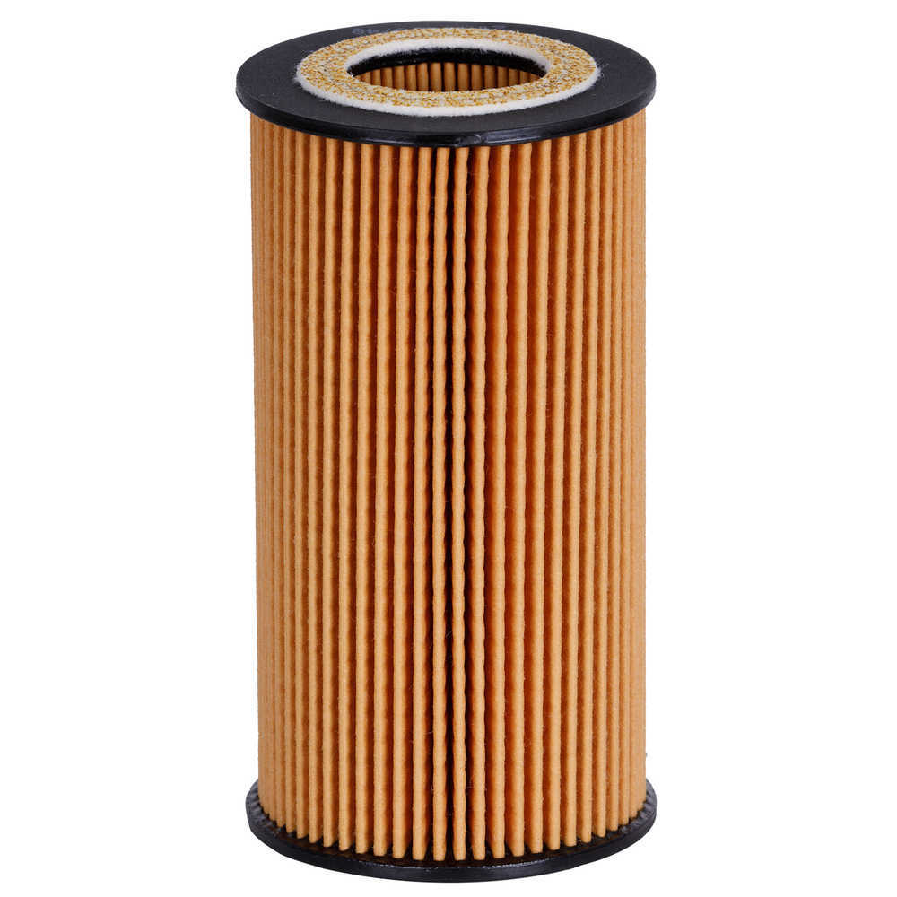 PRONTO/ID USA - Extended Life Oil Filter - PNP PO5581EX