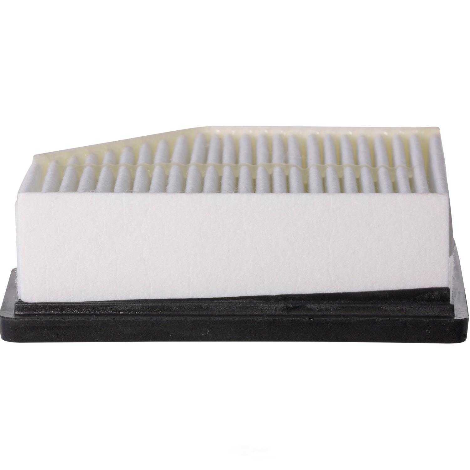 PRONTO/ID USA - Air Filter - PNP PA99814