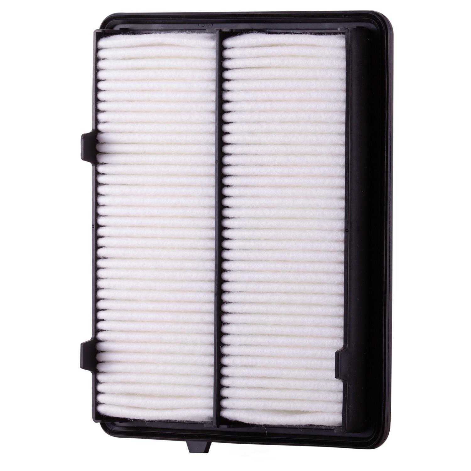 PRONTO/ID USA - Air Filter - PNP PA99481