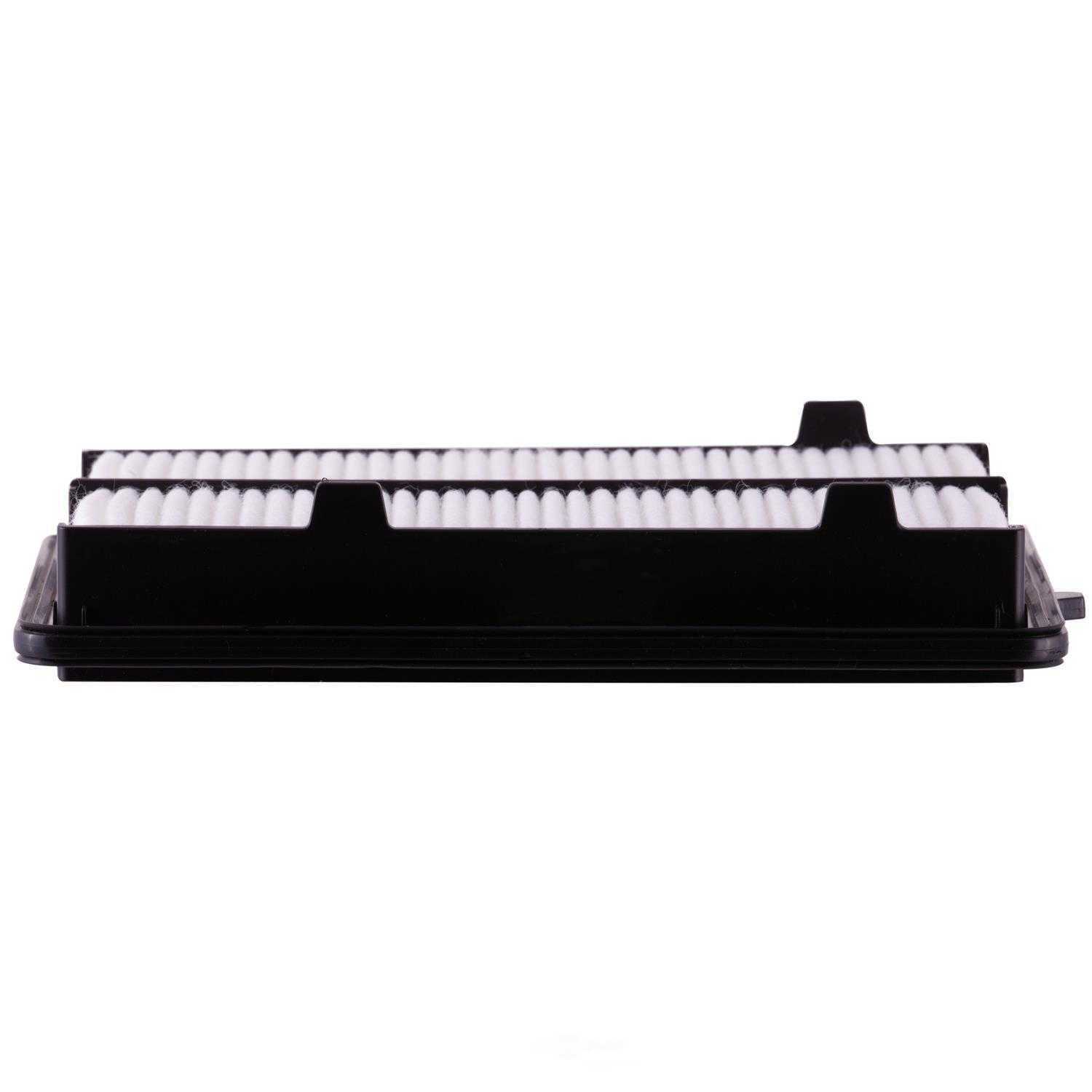 PRONTO/ID USA - Air Filter - PNP PA99481