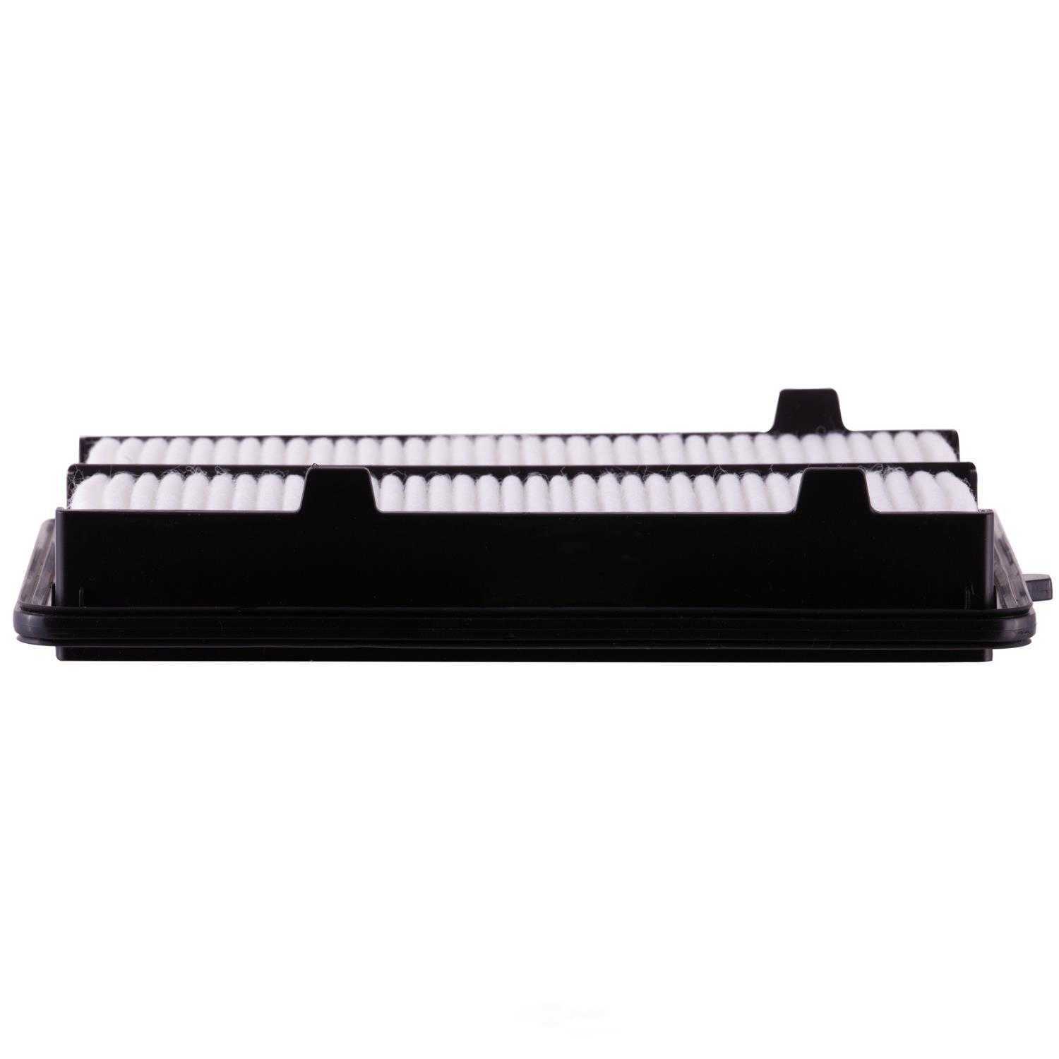PRONTO/ID USA - Air Filter - PNP PA99481