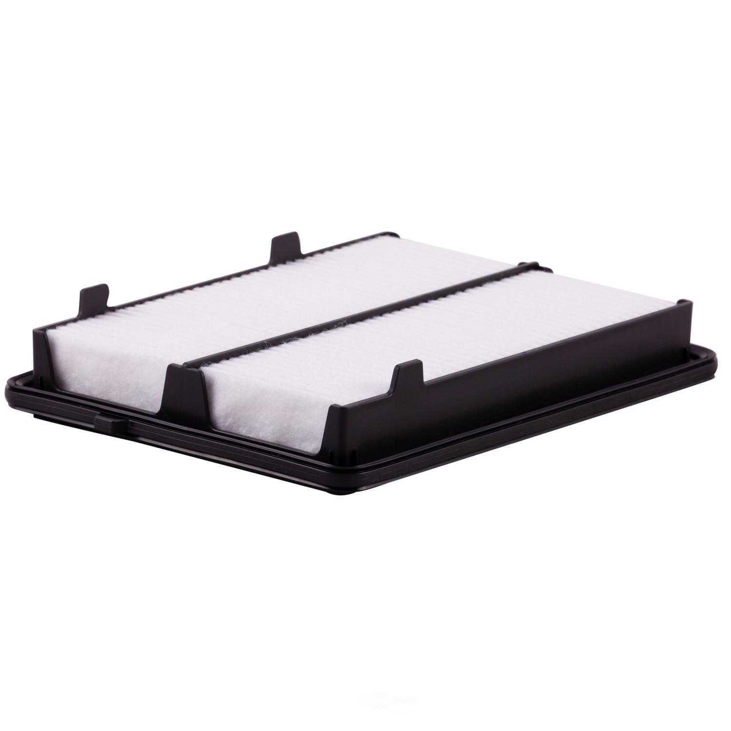 PRONTO/ID USA - Air Filter - PNP PA99481