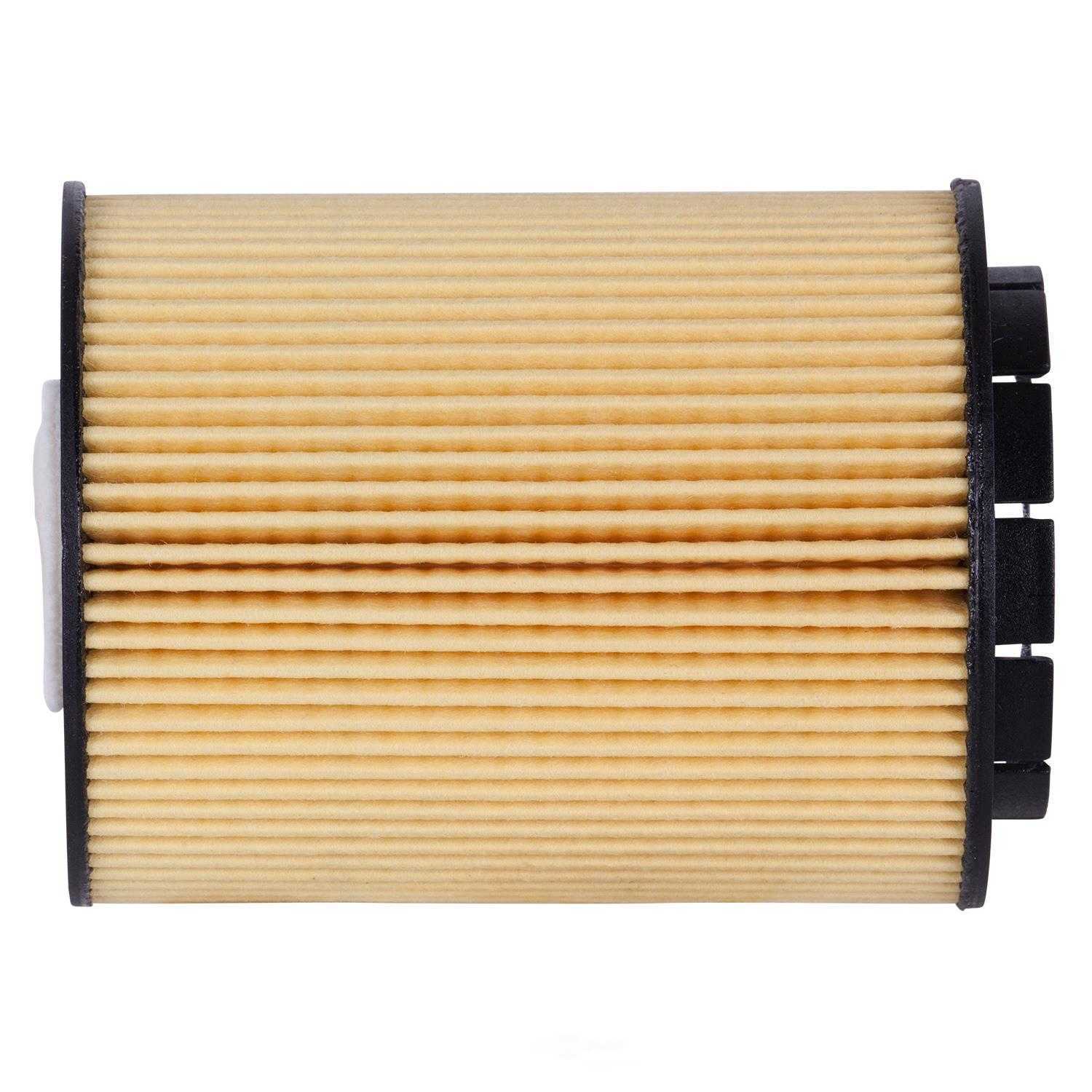 PRONTO/ID USA - Extended Life Oil Filter - PNP PO5545EX