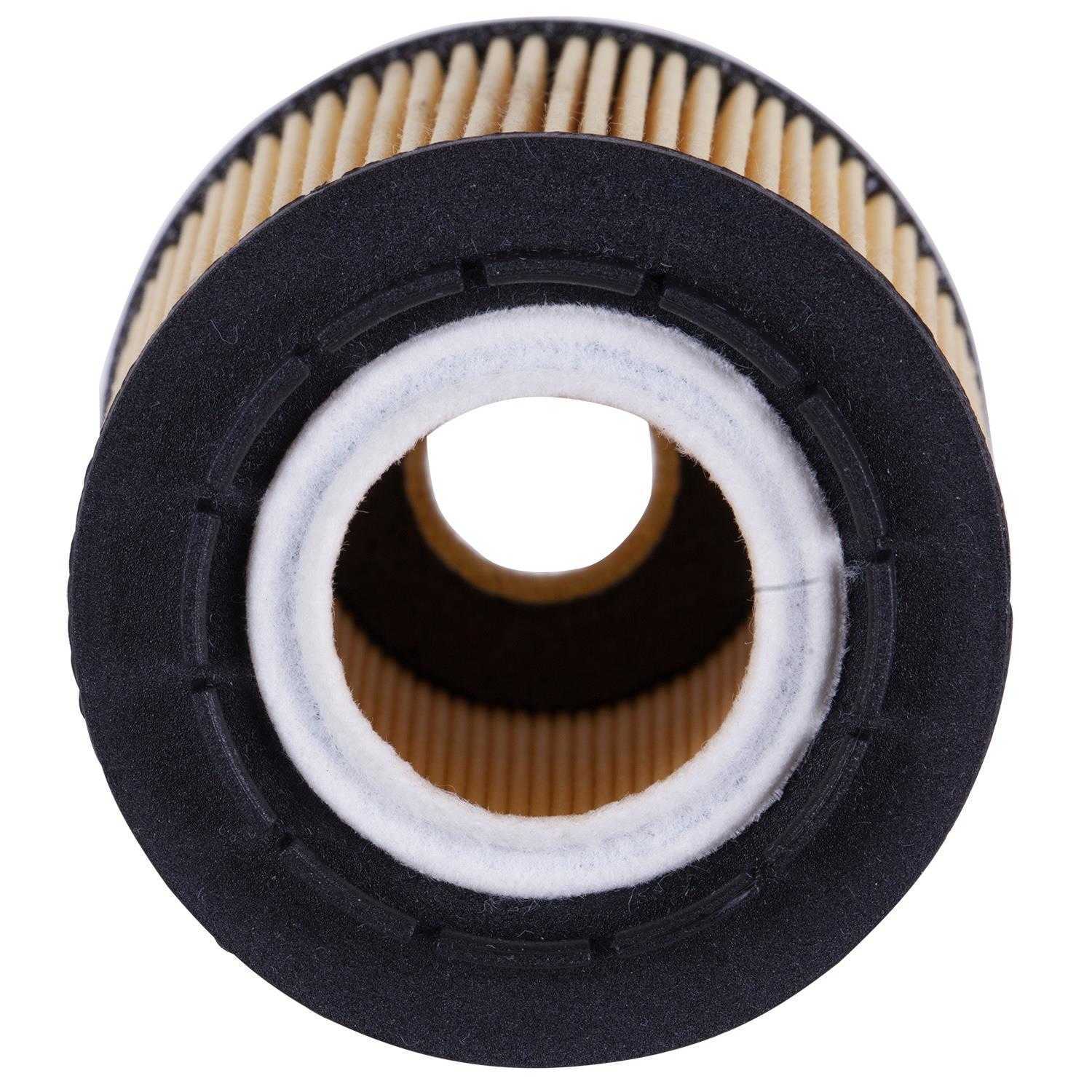 PRONTO/ID USA - Extended Life Oil Filter - PNP PO5545EX