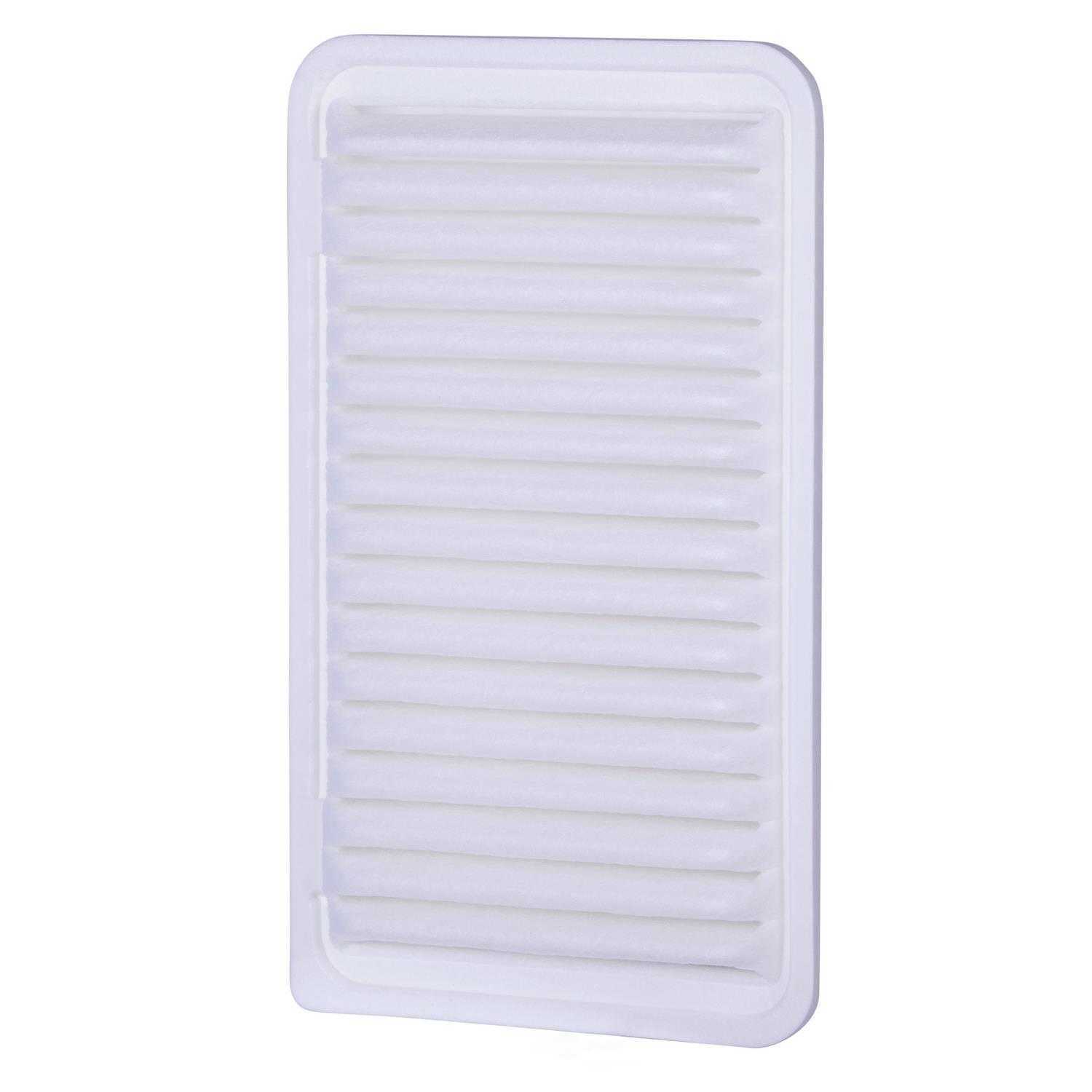 PRONTO/ID USA - Standard Air Filter - PNP PA5432