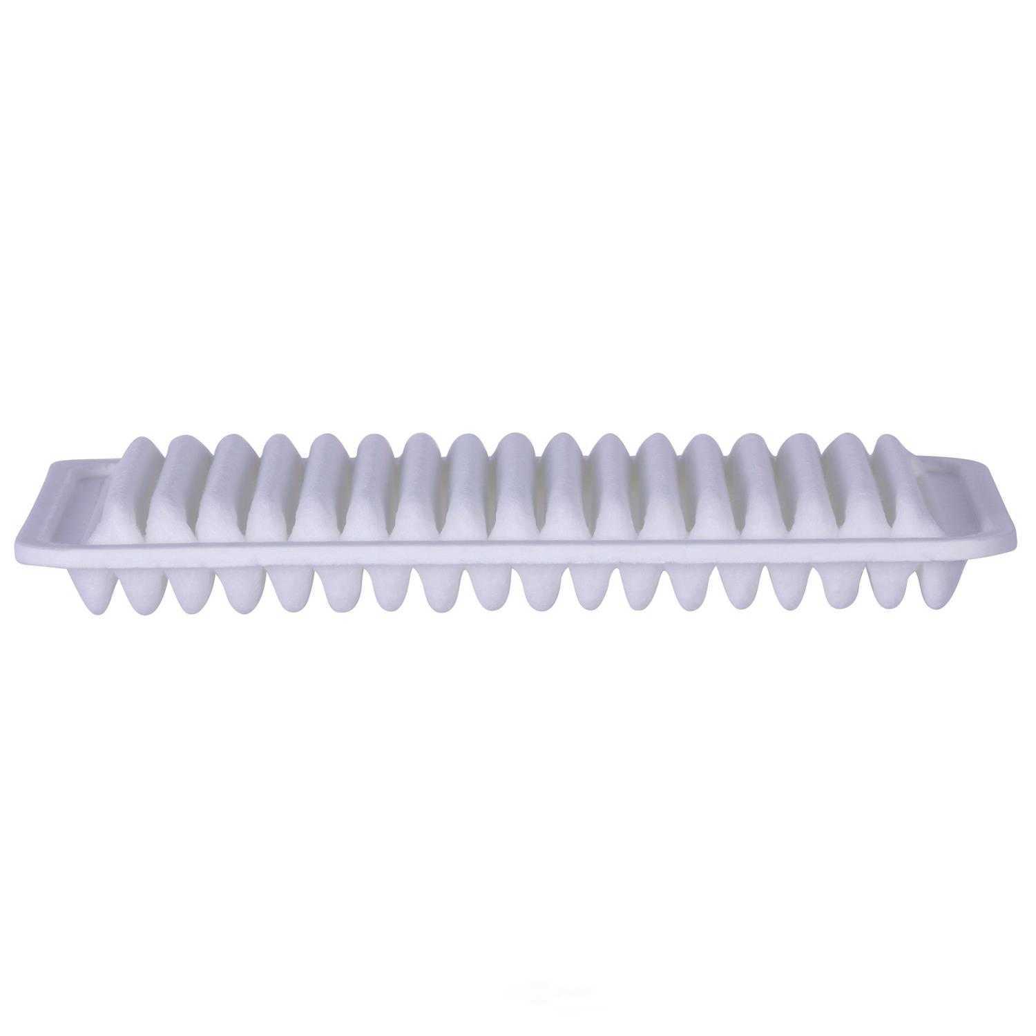 PRONTO/ID USA - Standard Air Filter - PNP PA5432