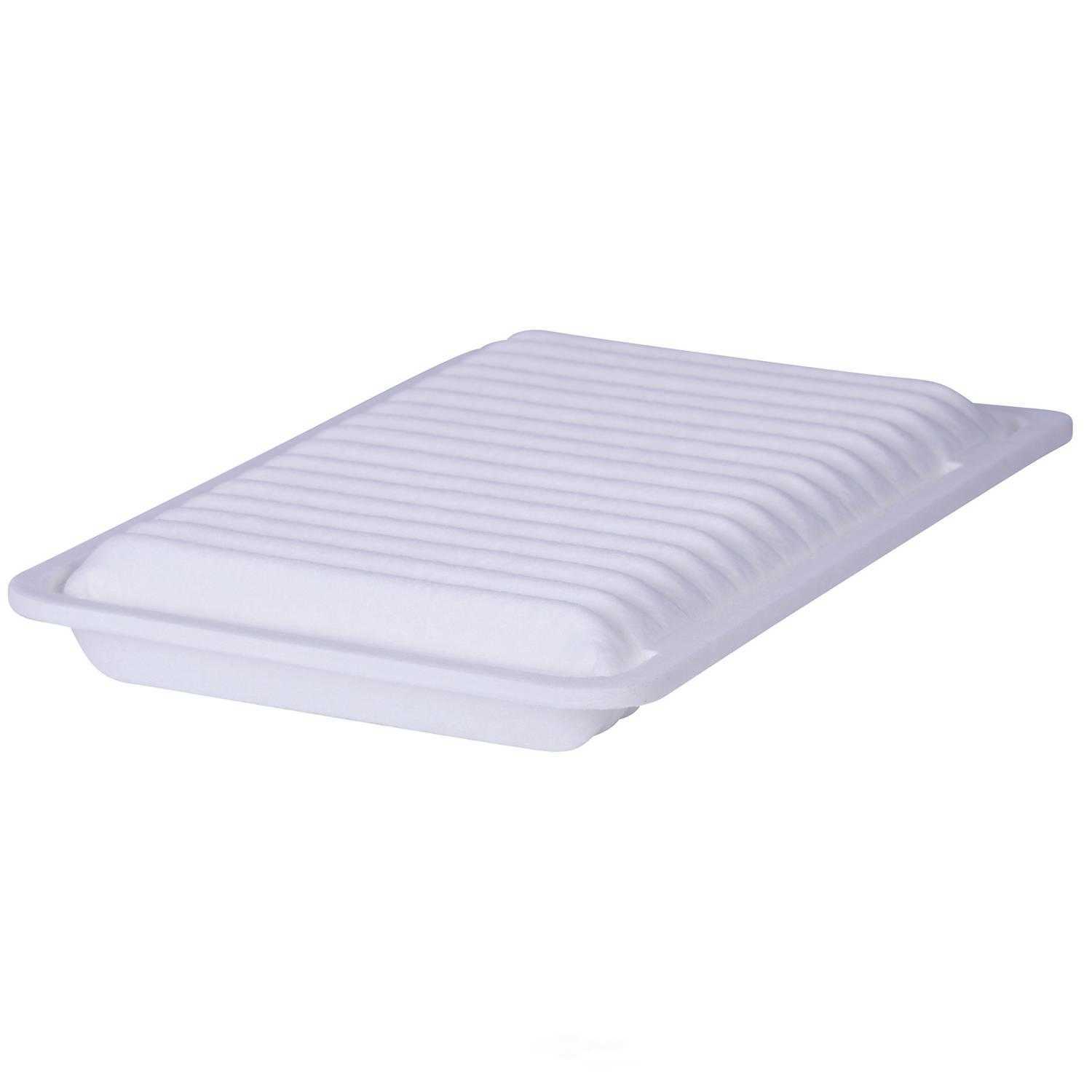 PRONTO/ID USA - Standard Air Filter - PNP PA5432