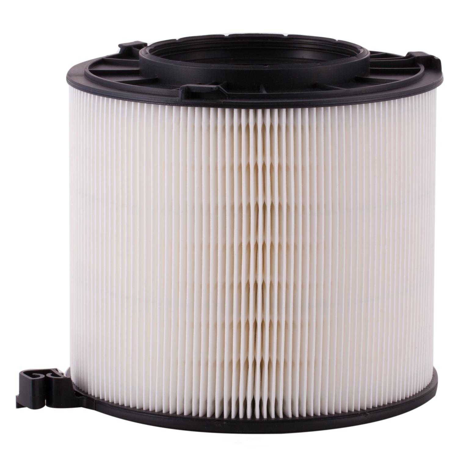 PRONTO/ID USA - Air Filter - PNP PA99321