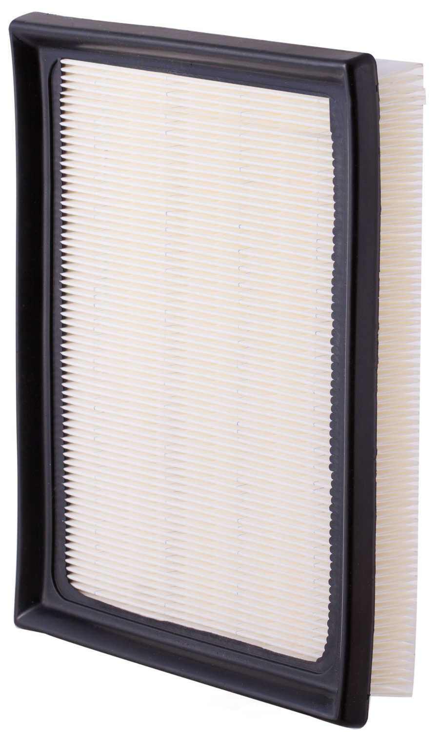 PRONTO/ID USA - Air Filter - PNP PA6114