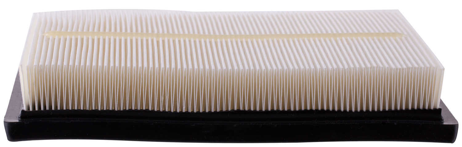PRONTO/ID USA - Air Filter - PNP PA6114
