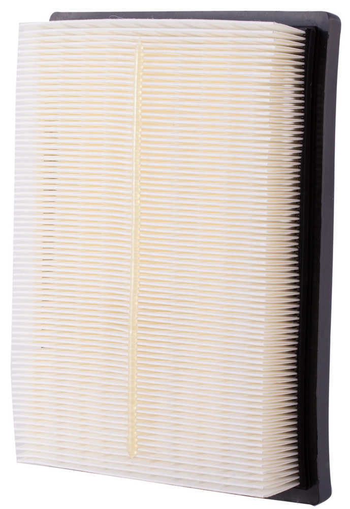 PRONTO/ID USA - Air Filter - PNP PA6114