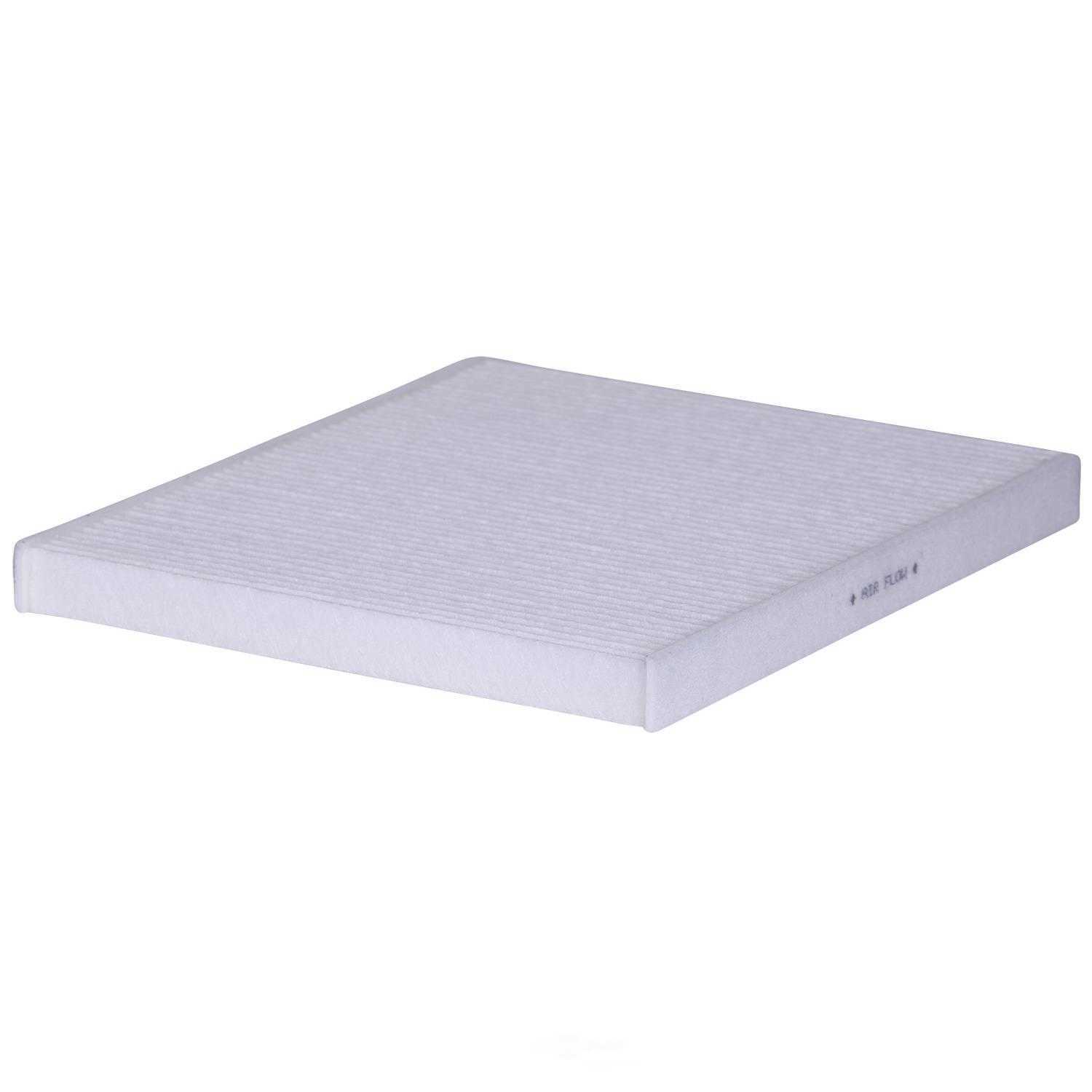 PRONTO/ID USA - Particulate Media - PNP PC99454