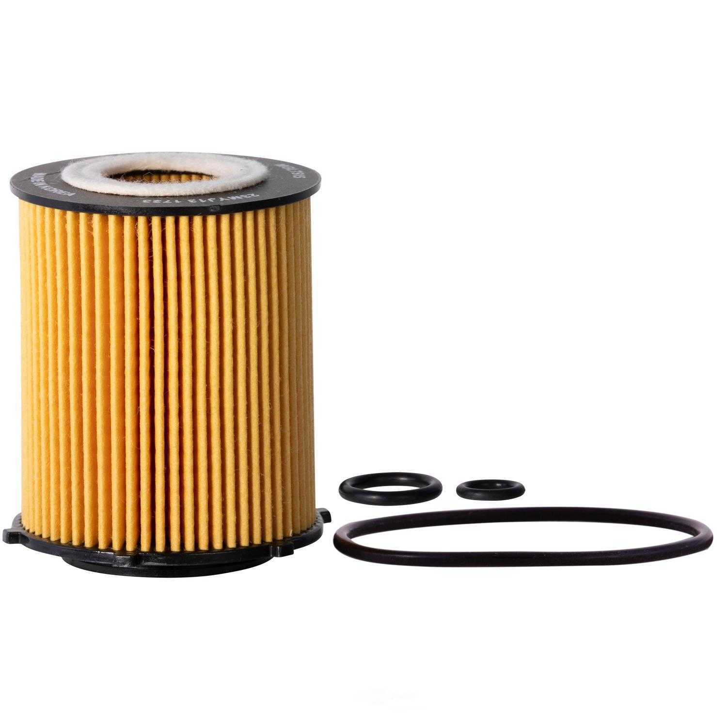 PRONTO/ID USA - Extended Life Oil Filter - PNP PO99064EX