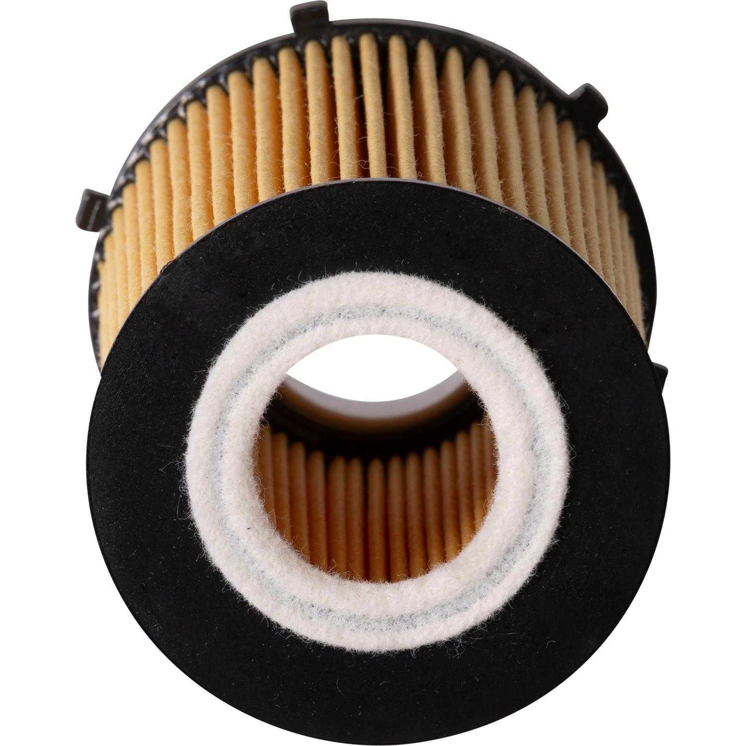 PRONTO/ID USA - Extended Life Oil Filter Element - PNP PO99064EX