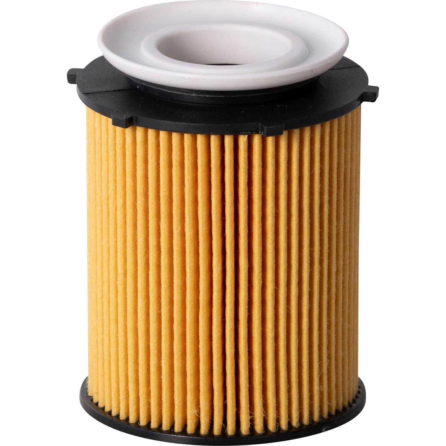 PRONTO/ID USA - Extended Life Oil Filter Element - PNP PO99064EX