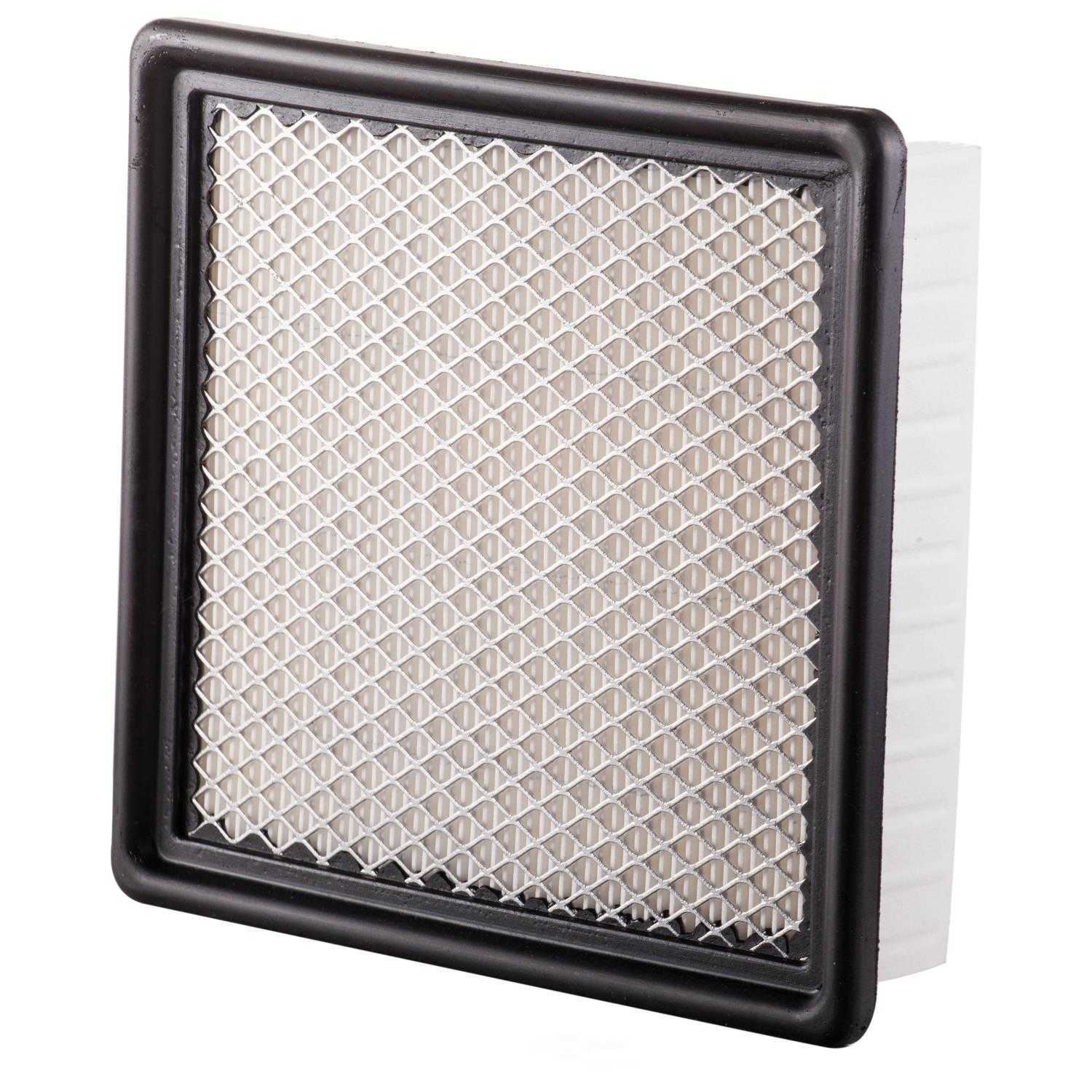 PRONTO/ID USA - Air Filter - PNP PA6169