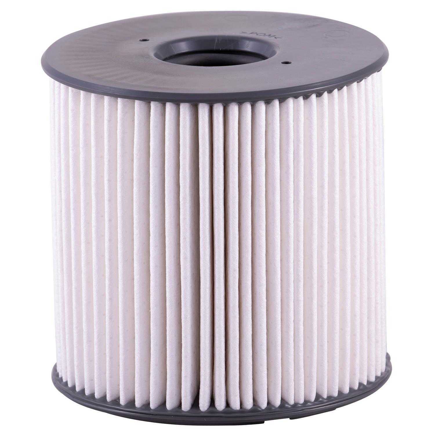 PRONTO/ID USA - Fuel Filter - PNP DF99569