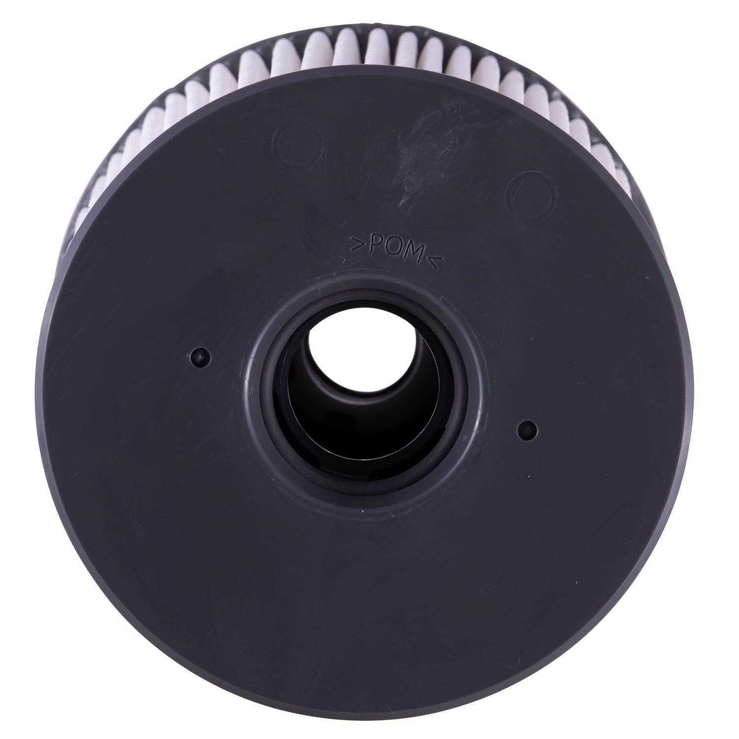 PRONTO/ID USA - Fuel Filter - PNP DF99569