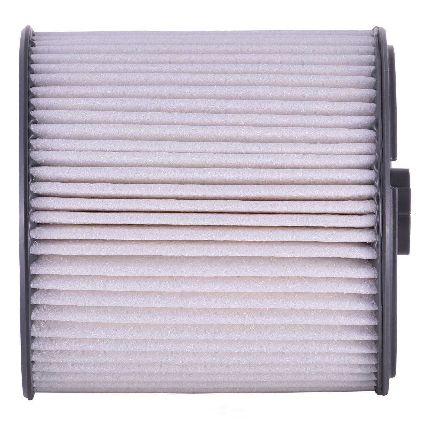 PRONTO/ID USA - Fuel Filter - PNP DF99569