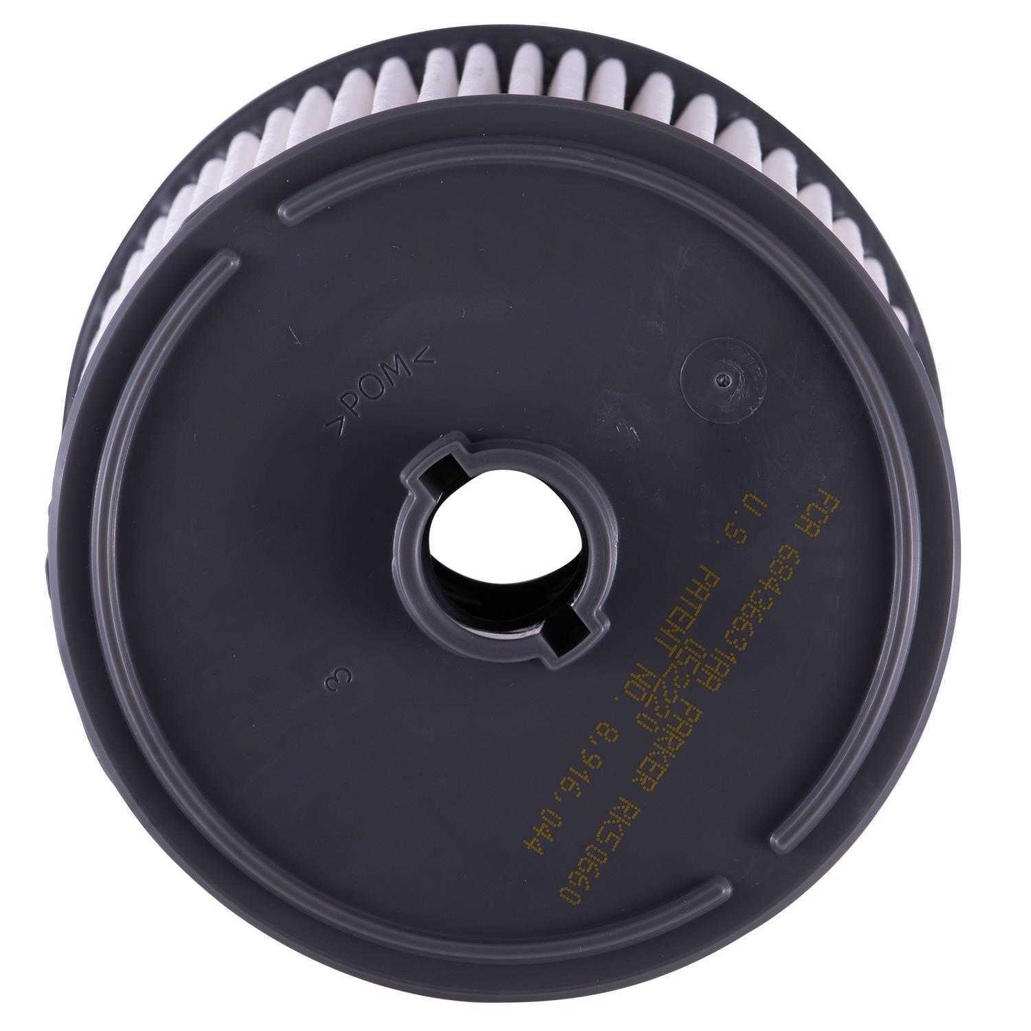 PRONTO/ID USA - Fuel Filter - PNP DF99569