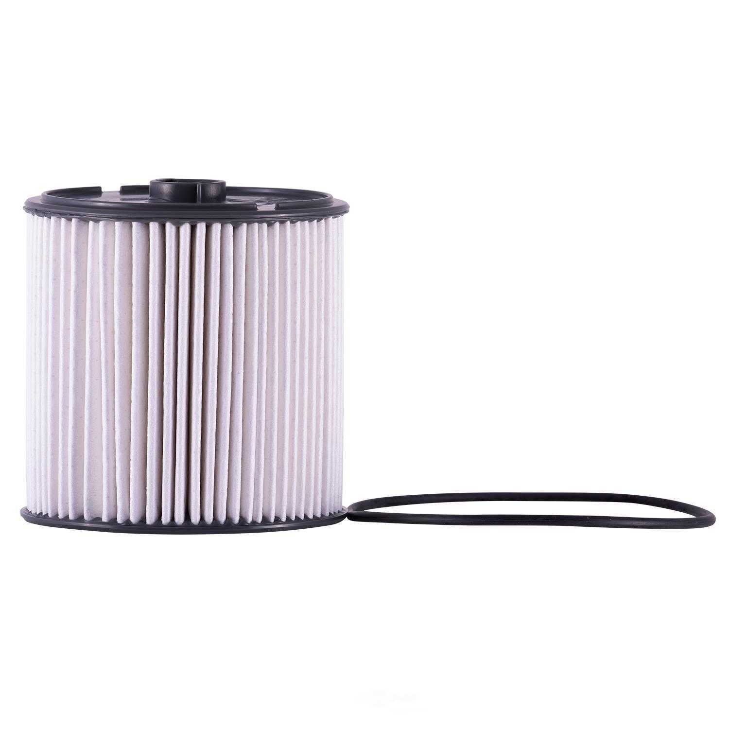 PRONTO/ID USA - Fuel Filter - PNP DF99569