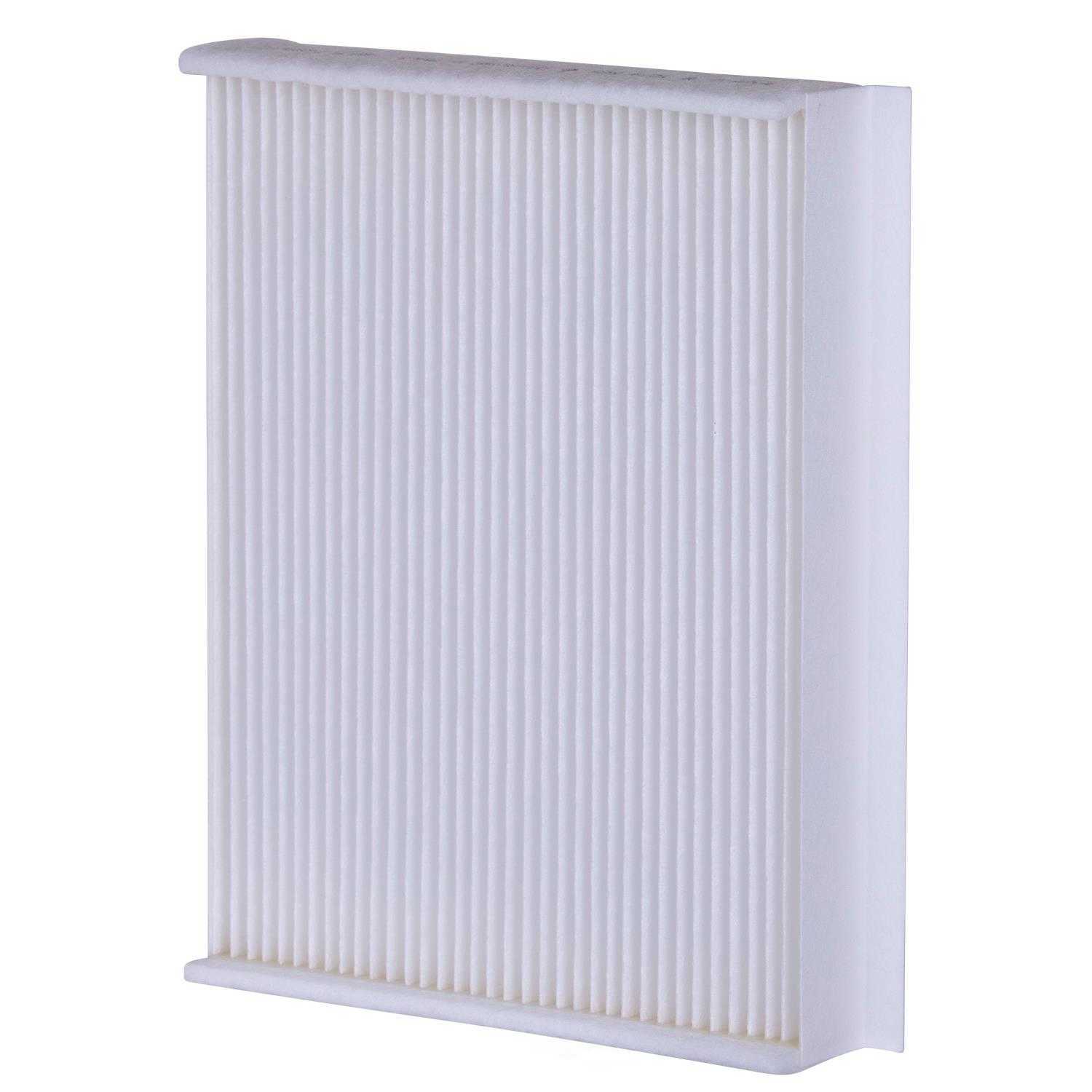 PRONTO/ID USA - Cabin Air Filter - PNP PC8214