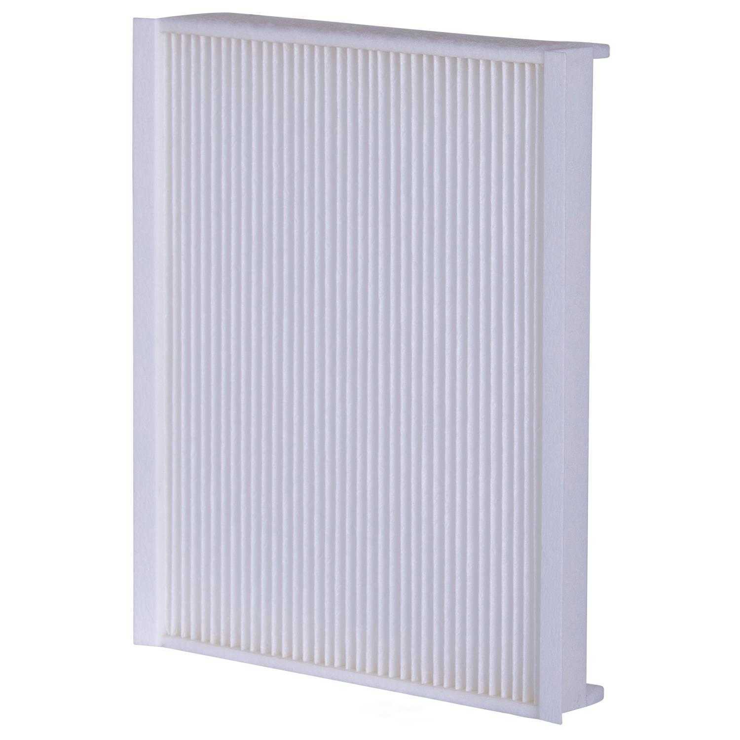 PRONTO/ID USA - Cabin Air Filter - PNP PC8214
