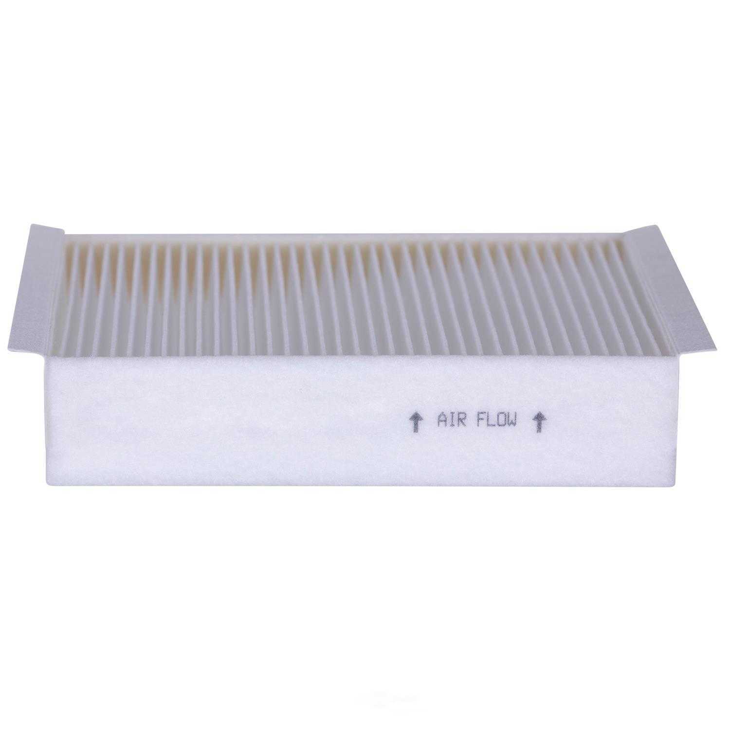 PRONTO/ID USA - Cabin Air Filter - PNP PC8214