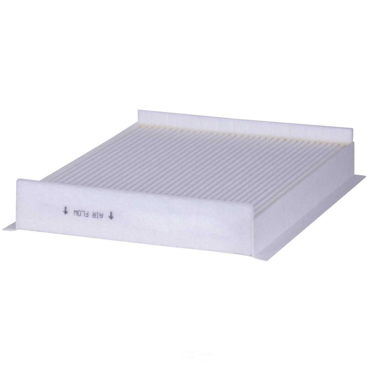 PRONTO/ID USA - Cabin Air Filter - PNP PC8214