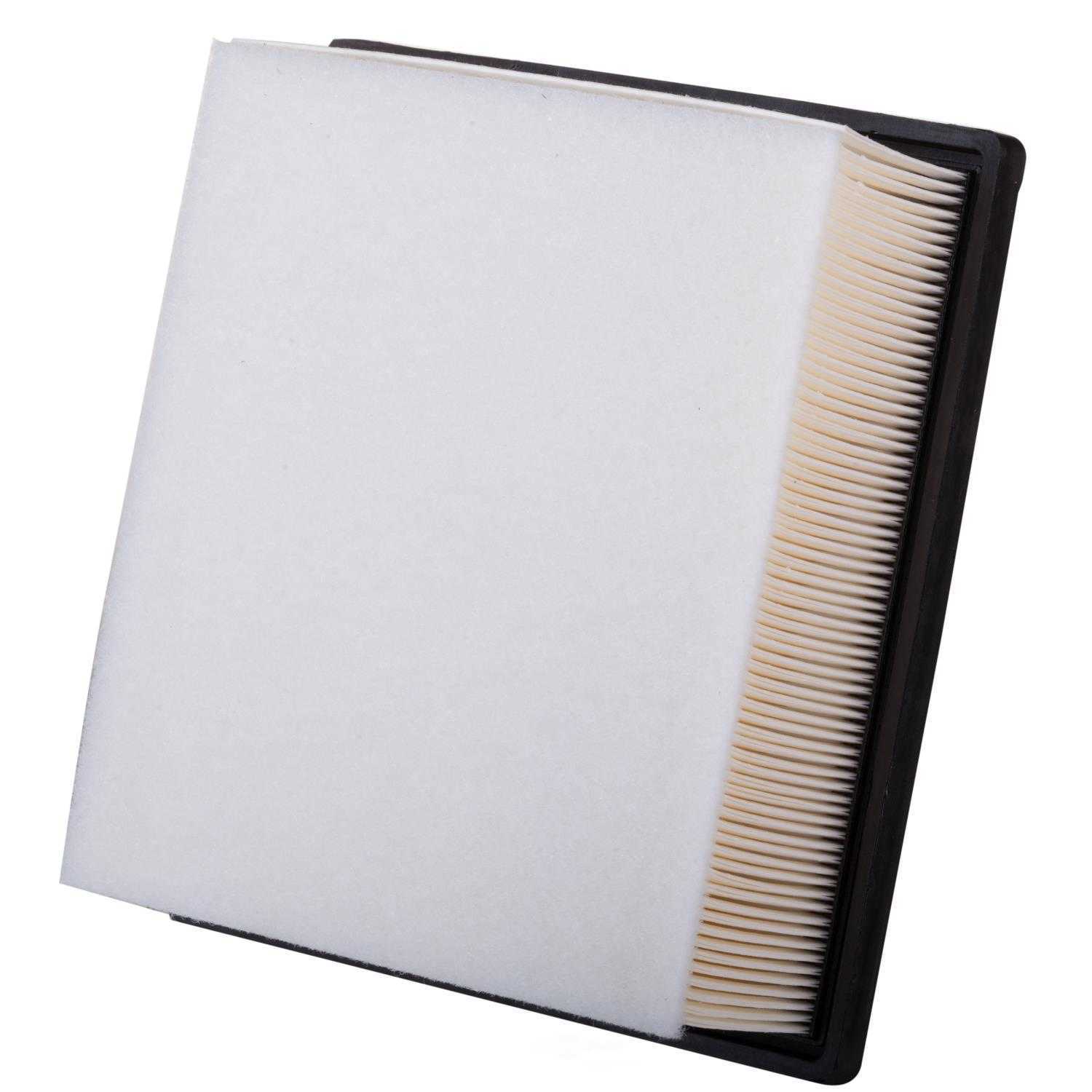 PRONTO/ID USA - Air Filter - PNP PA99095