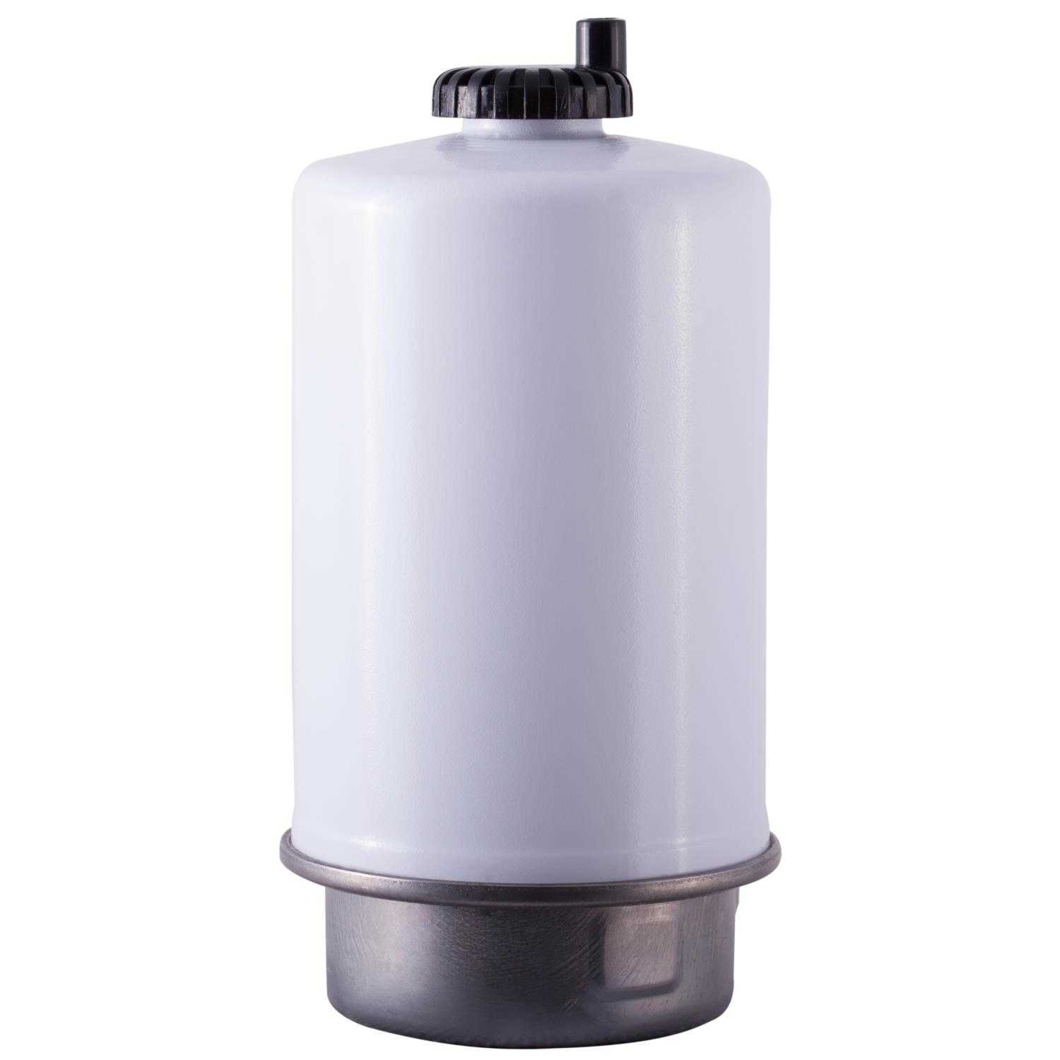 PRONTO/ID USA - Fuel Filter - PNP PF5299