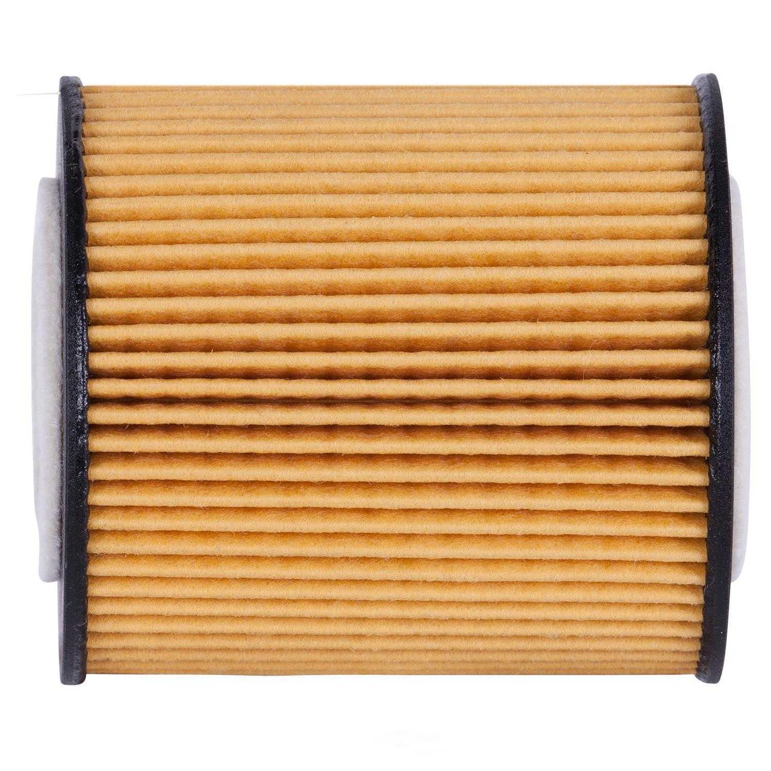 PRONTO/ID USA - Standard Life Oil Filter - PNP PO5505