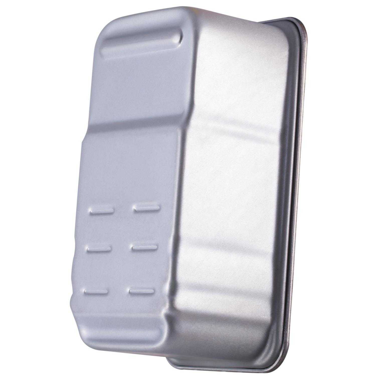 PRONTO/ID USA - Fuel Filter - PNP PF3188