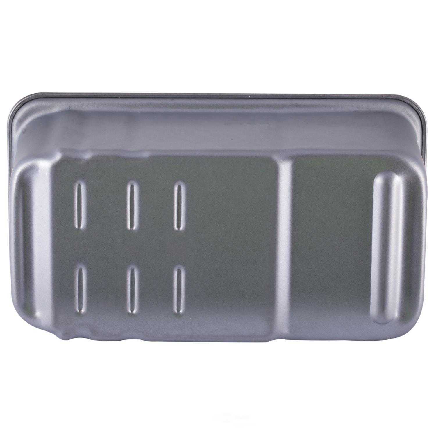 PRONTO/ID USA - Fuel Filter - PNP PF3188