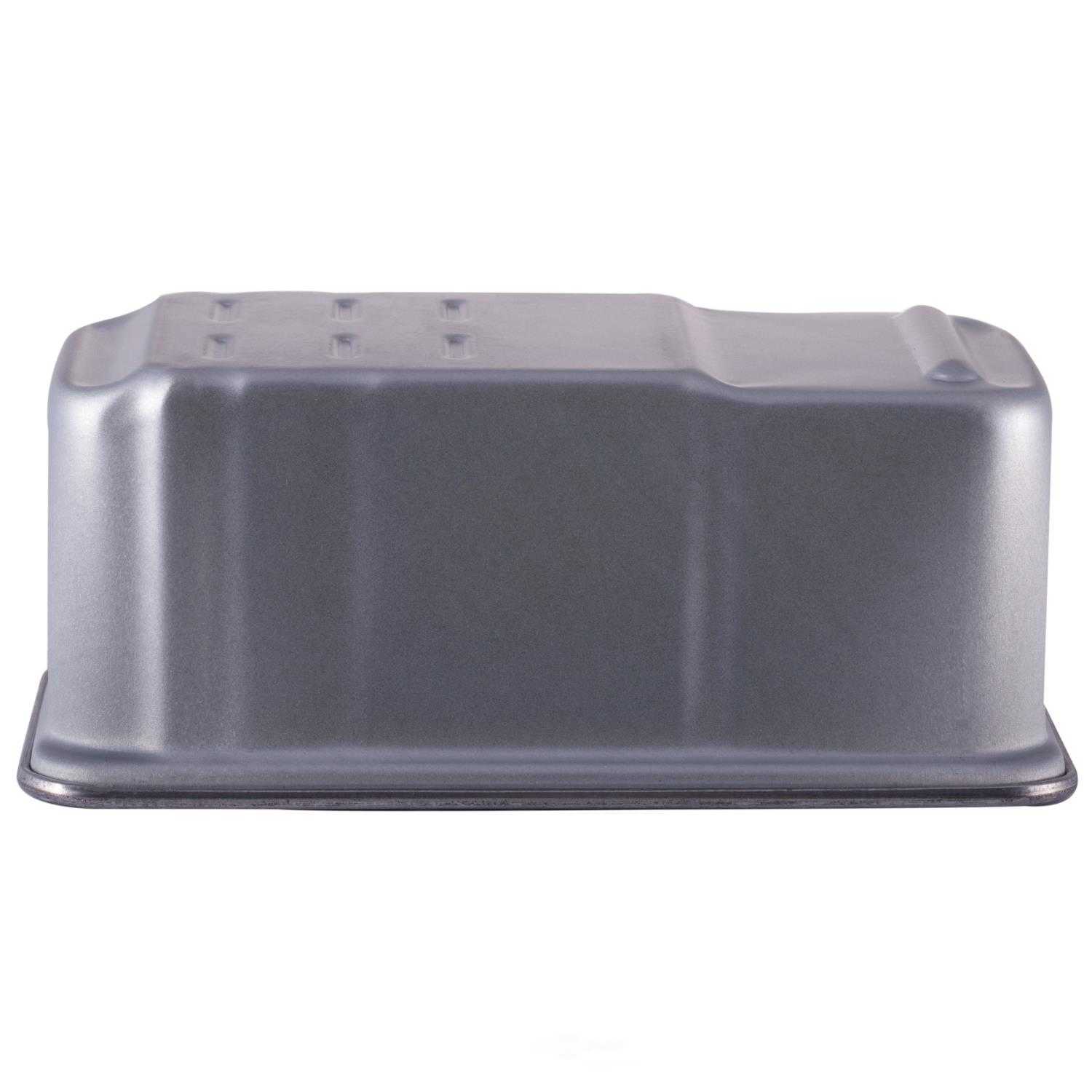 PRONTO/ID USA - Fuel Filter - PNP PF3188