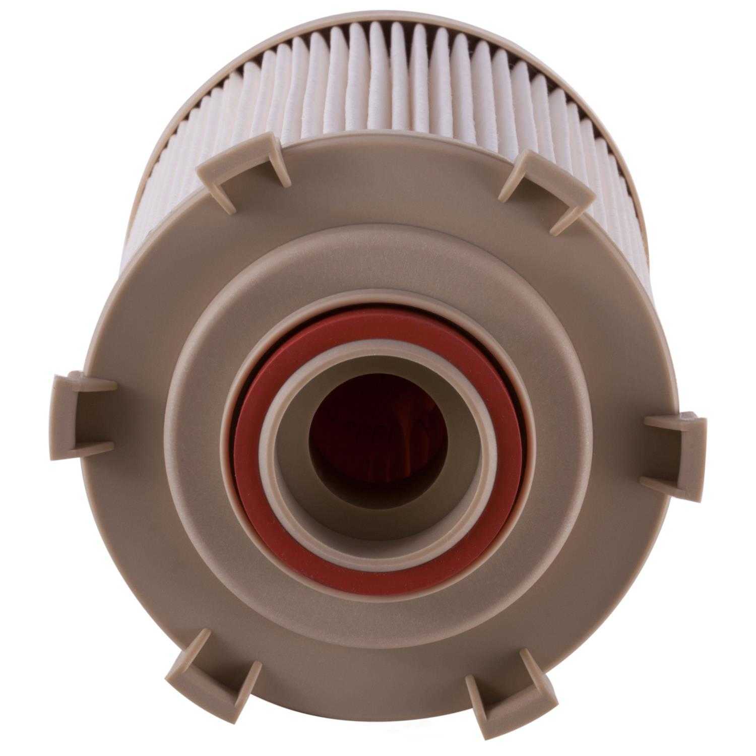 PRONTO/ID USA - Fuel Filter - PNP PF3258