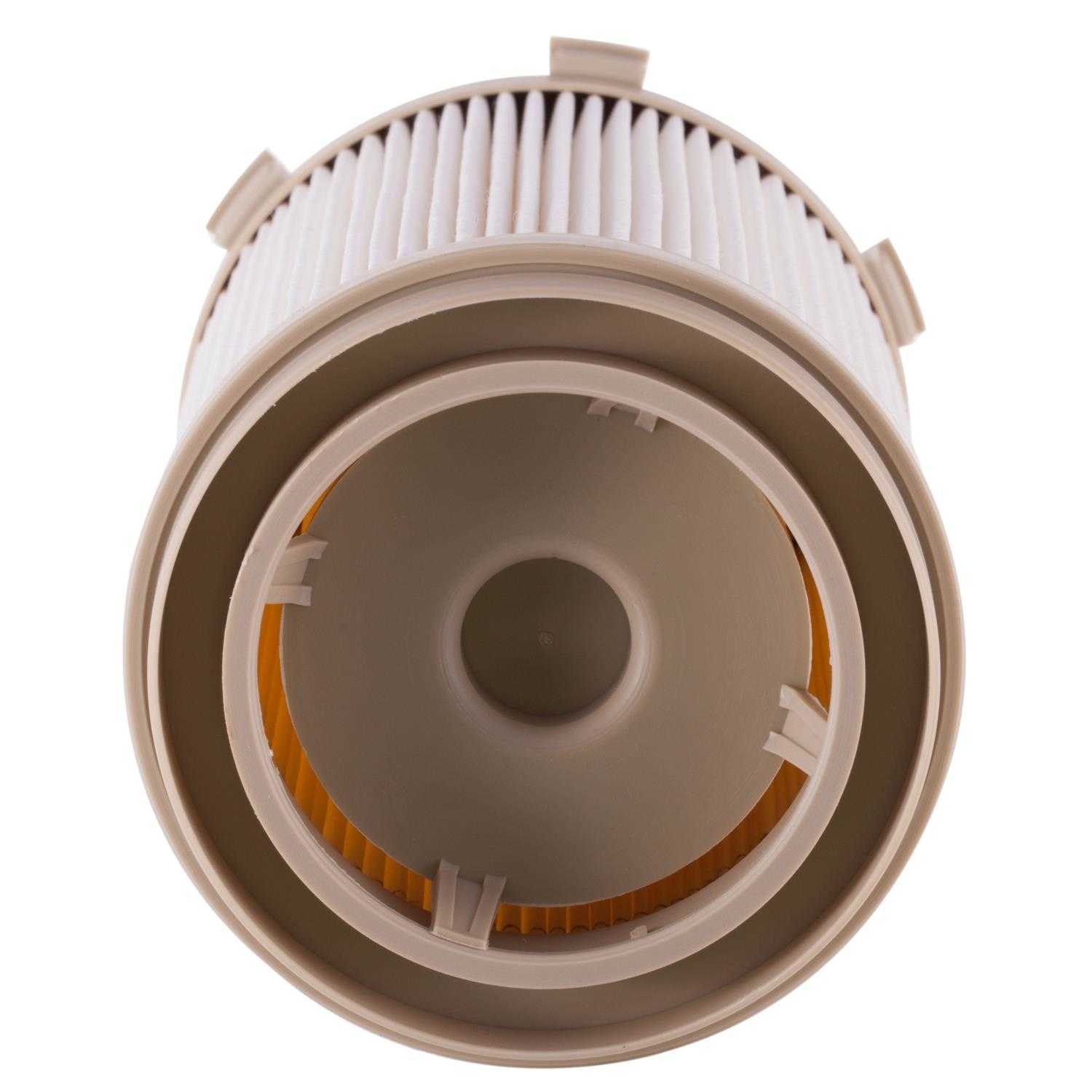 PRONTO/ID USA - Fuel Filter - PNP PF3258