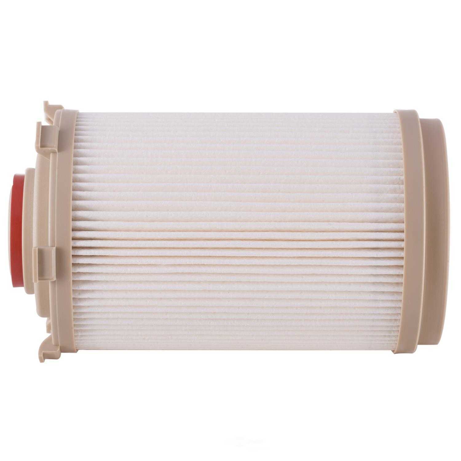 PRONTO/ID USA - Fuel Filter - PNP PF3258
