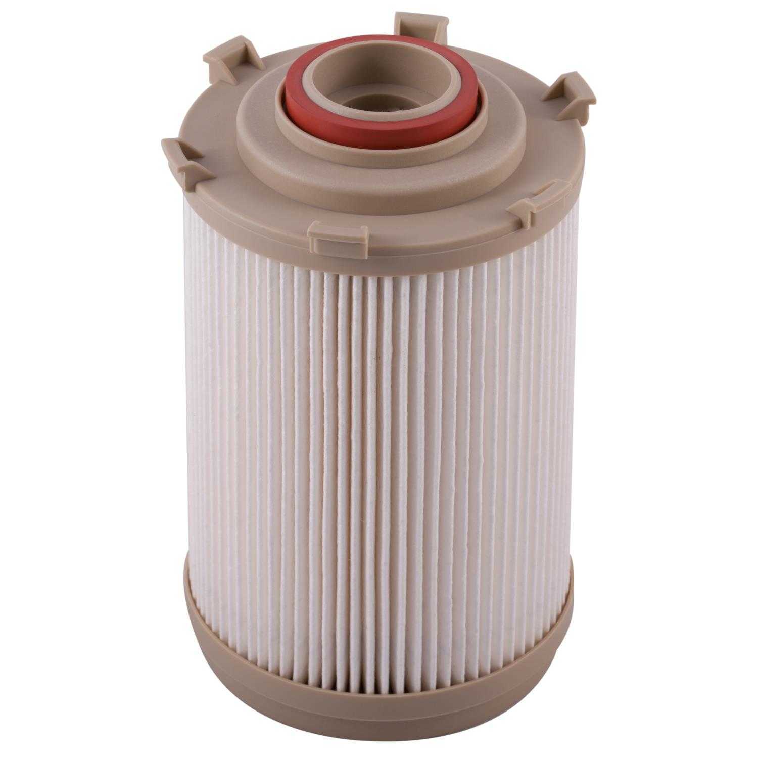 PRONTO/ID USA - Fuel Filter - PNP PF3258