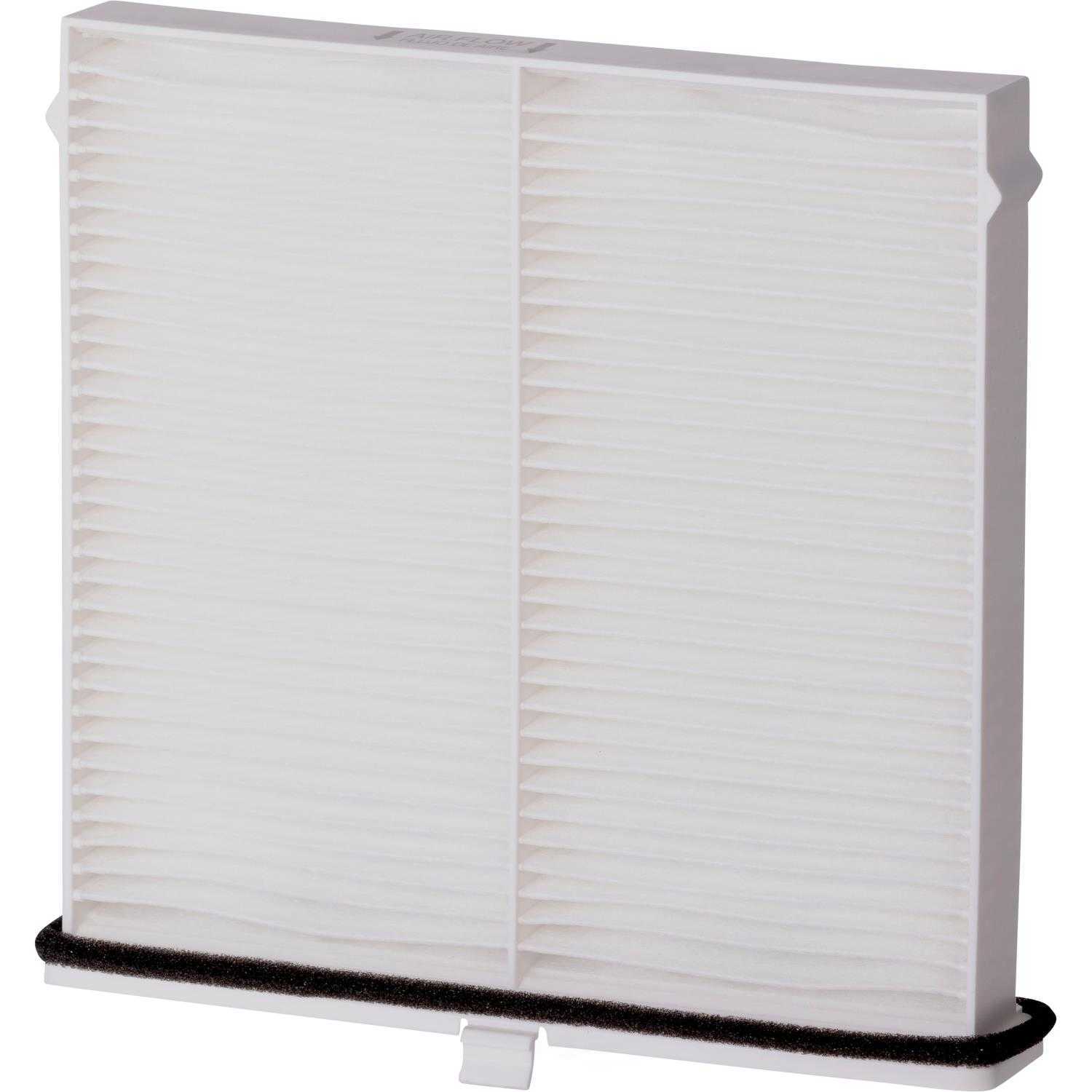 PRONTO/ID USA - Particulate Media - PNP PC99818P