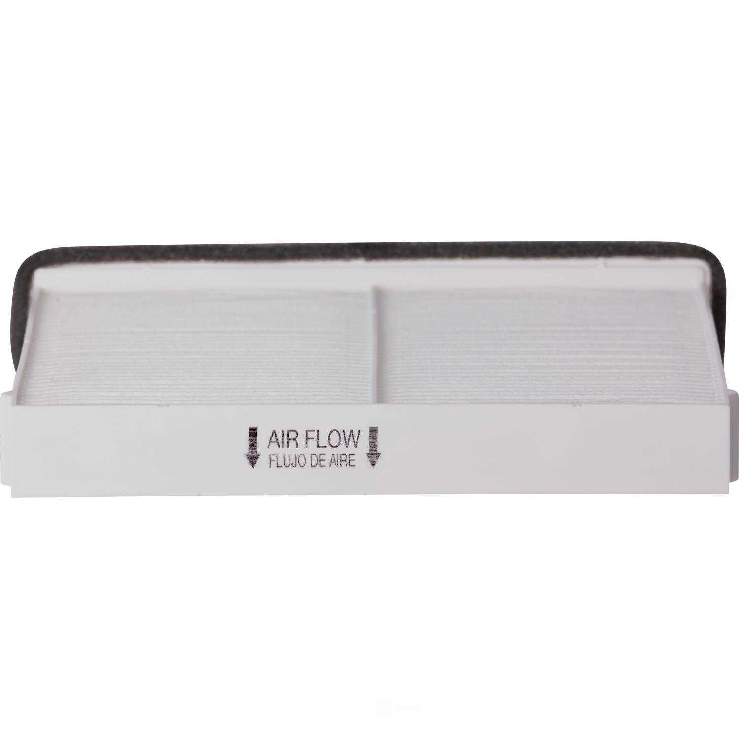 PRONTO/ID USA - Particulate Media - PNP PC99818P