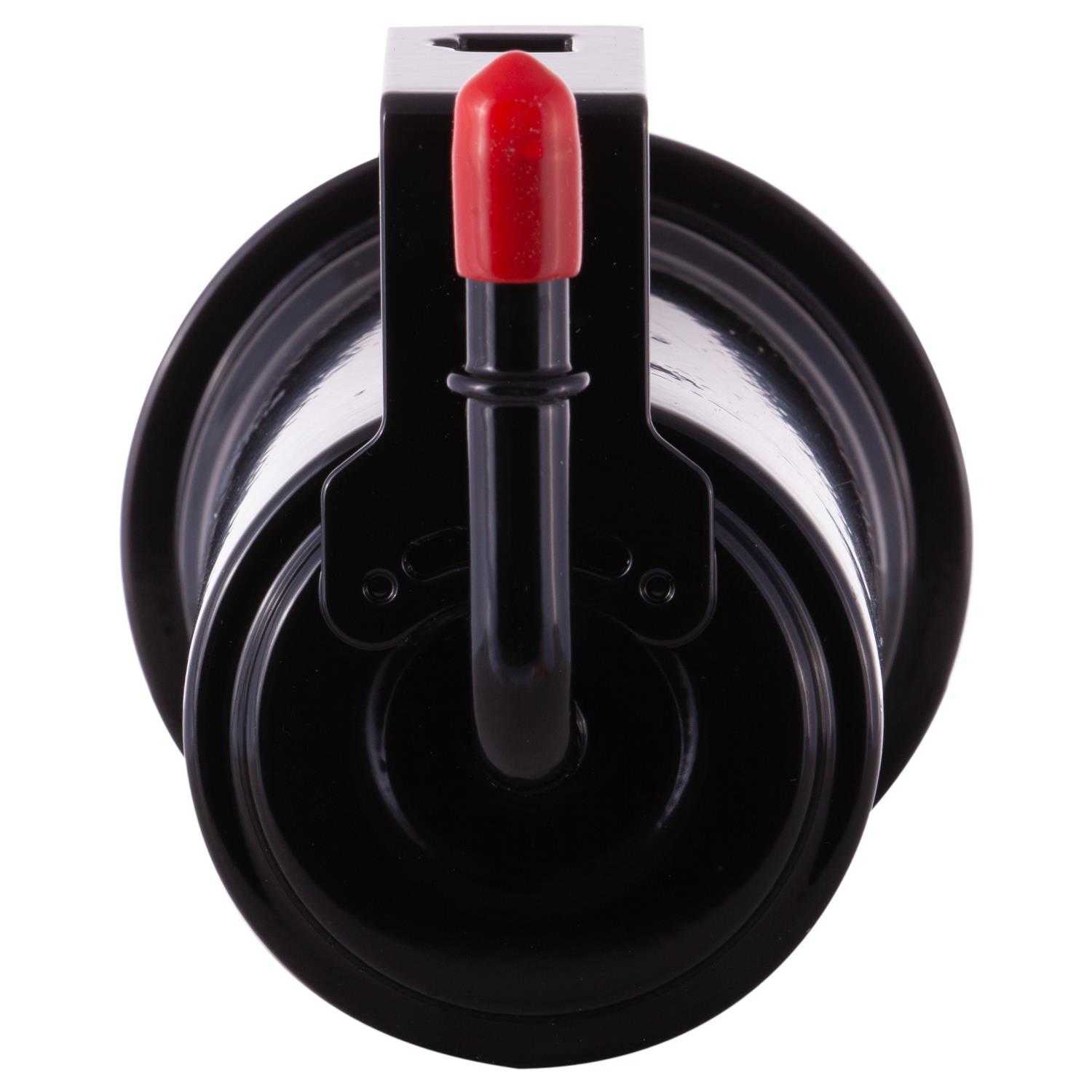 PRONTO/ID USA - Fuel Filter - PNP PF5354