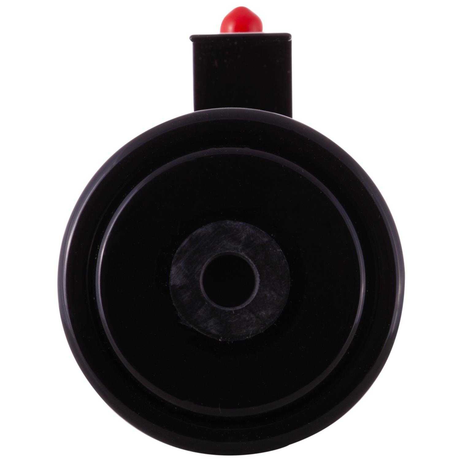 PRONTO/ID USA - Fuel Filter - PNP PF5354
