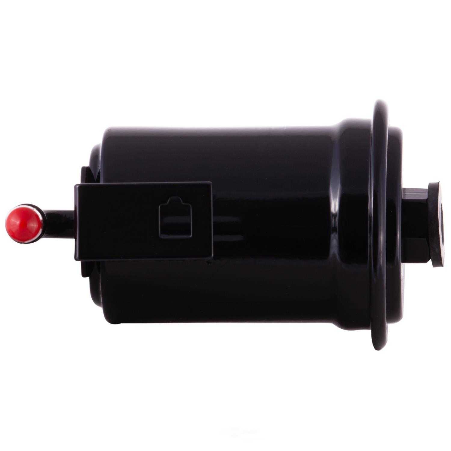 PRONTO/ID USA - Fuel Filter - PNP PF5354