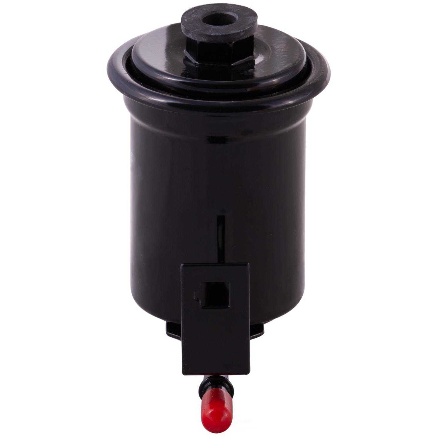 PRONTO/ID USA - Fuel Filter - PNP PF5354