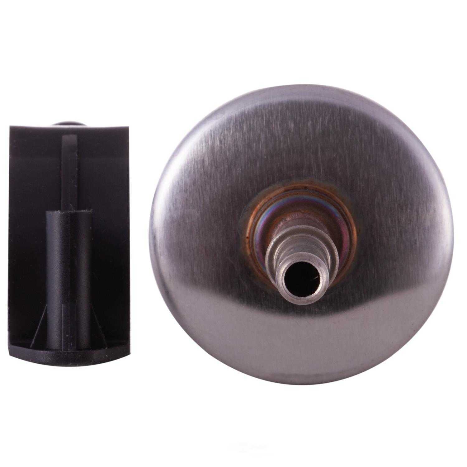 PRONTO/ID USA - Fuel Filter - PNP PF5606