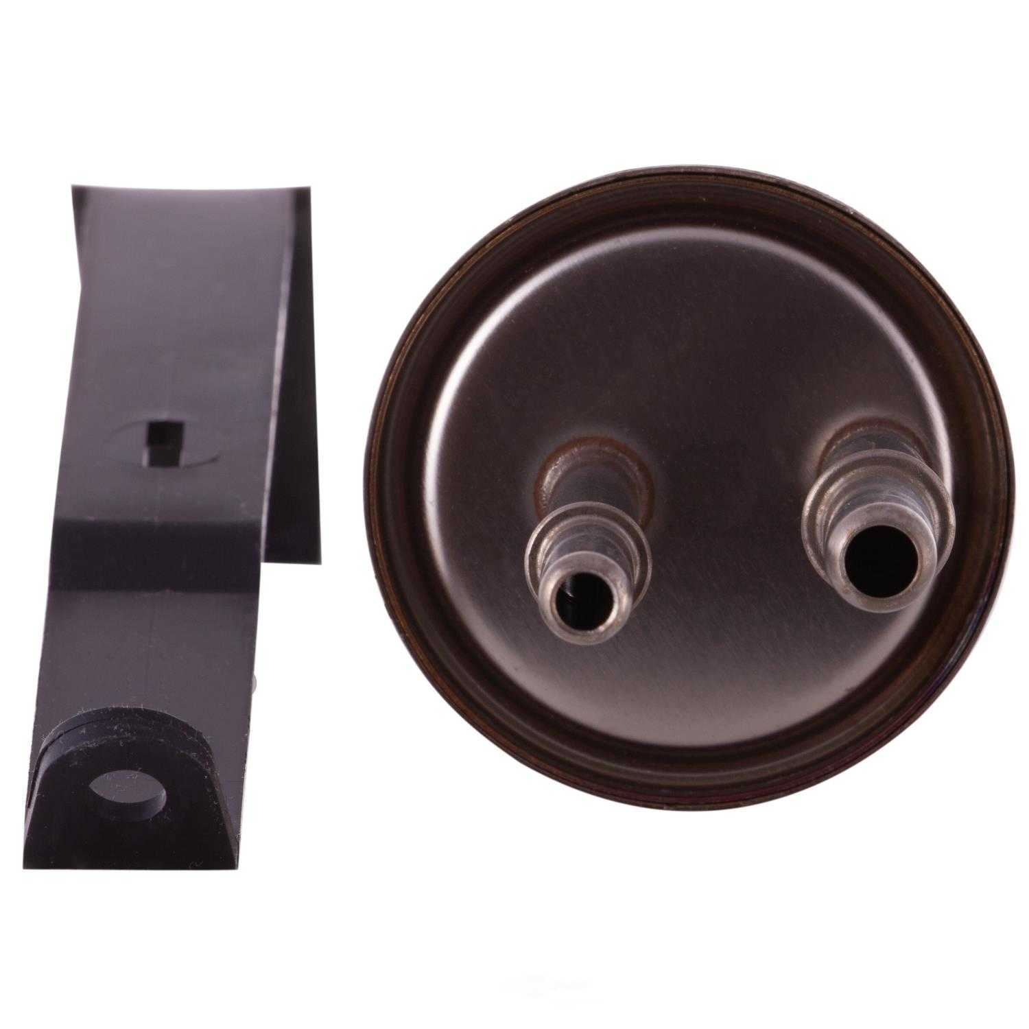 PRONTO/ID USA - Fuel Filter - PNP PF5606