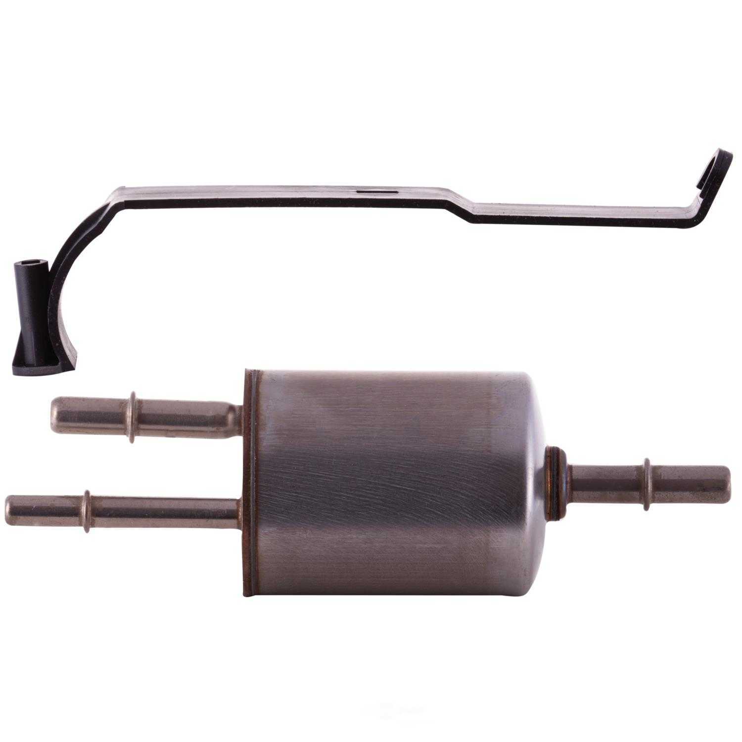 PRONTO/ID USA - Fuel Filter - PNP PF5606