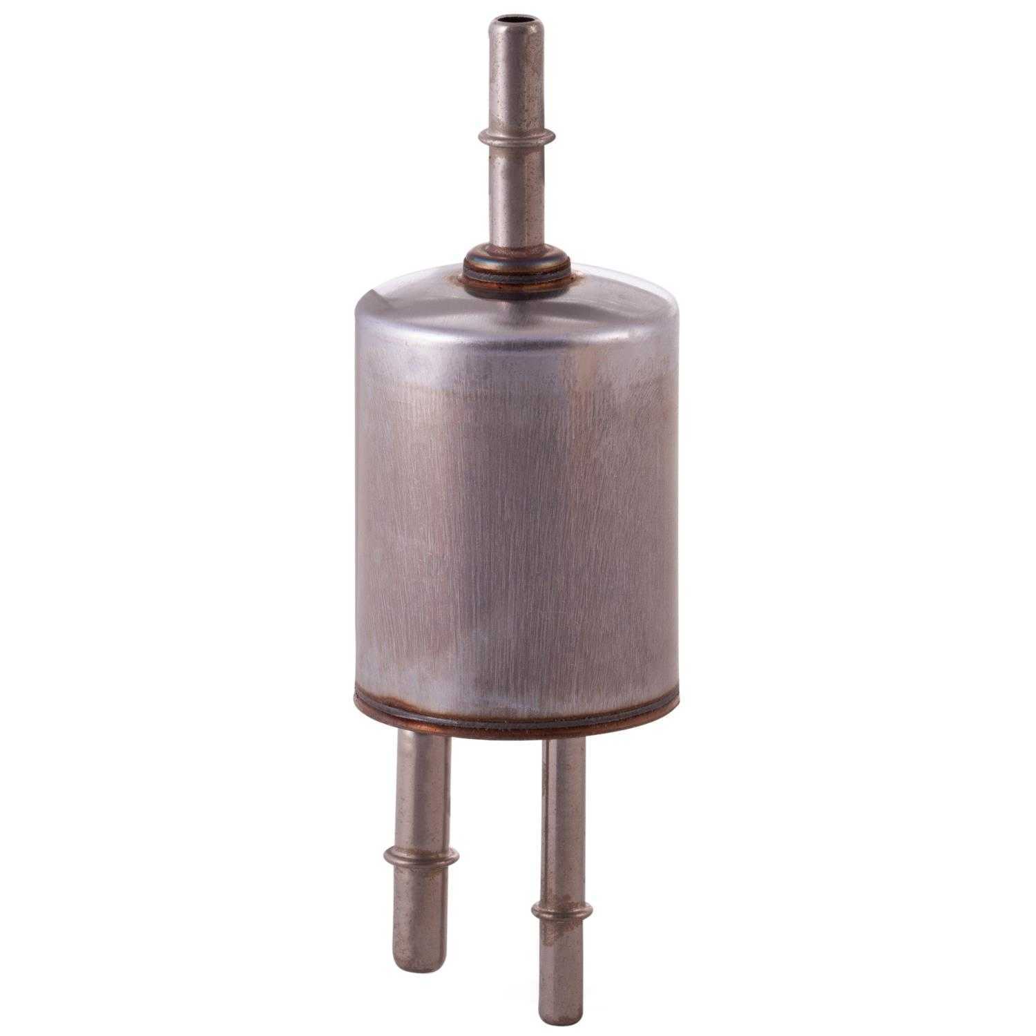 PRONTO/ID USA - Fuel Filter - PNP PF5606